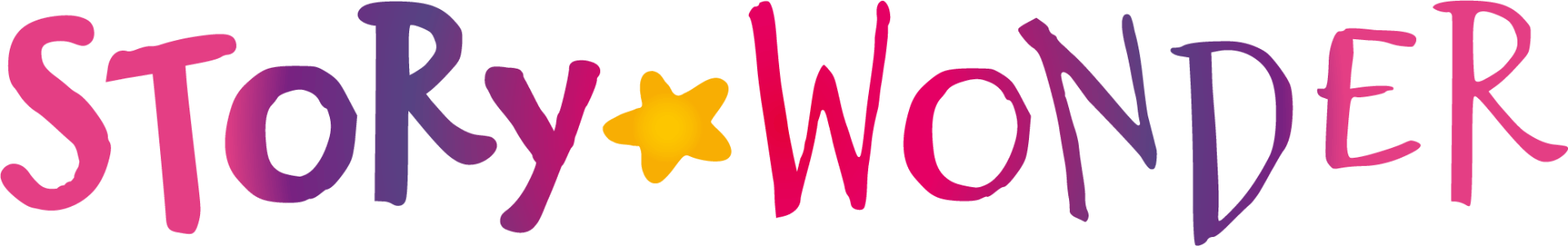 StoryWonder